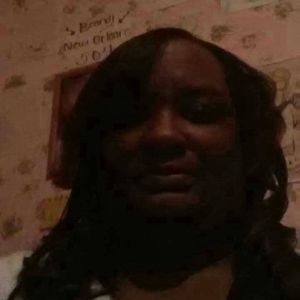 Meet your Posher, Dena